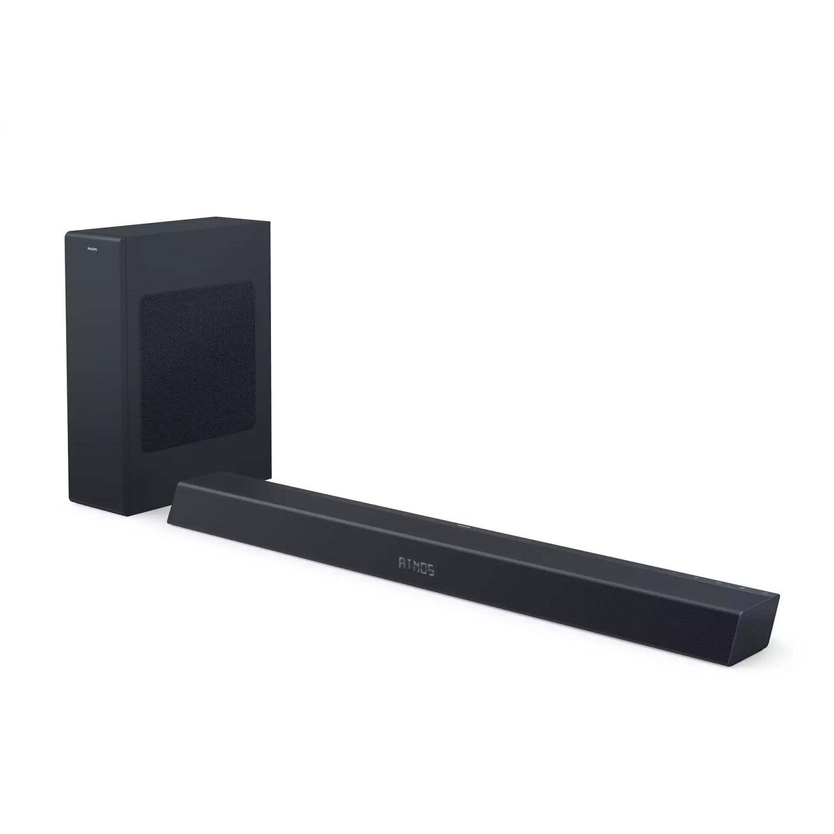 Soundbar Philips TAB8405 VYBALENÉ