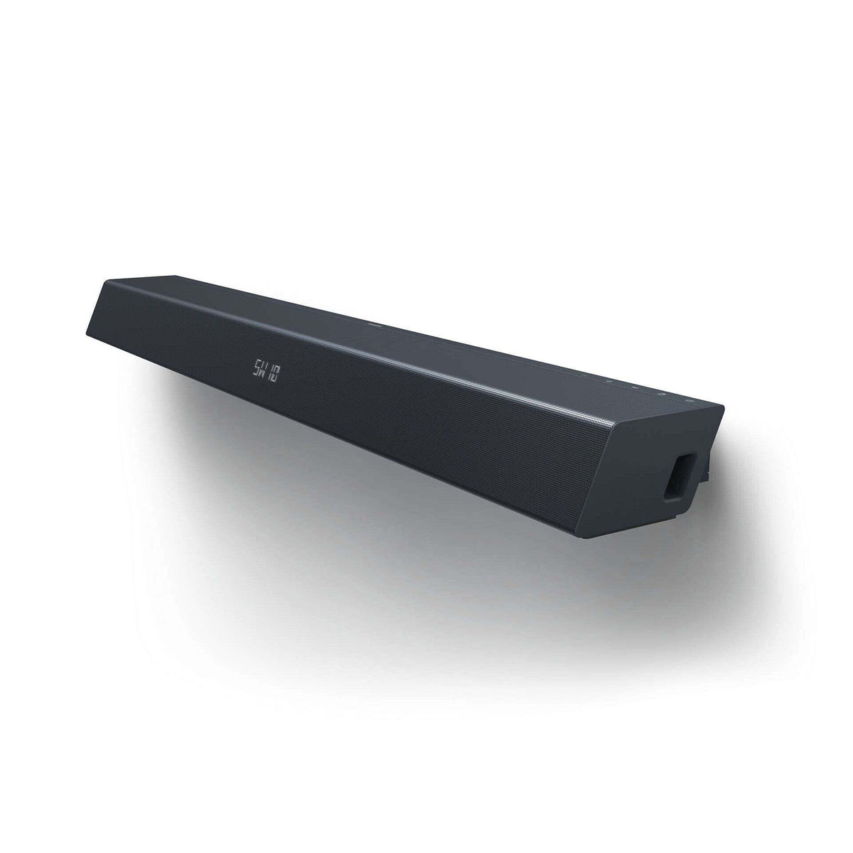 Soundbar Philips TAB8405 VYBALENÉ