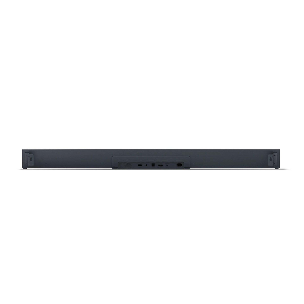 Soundbar Philips TAB8405 VYBALENÉ