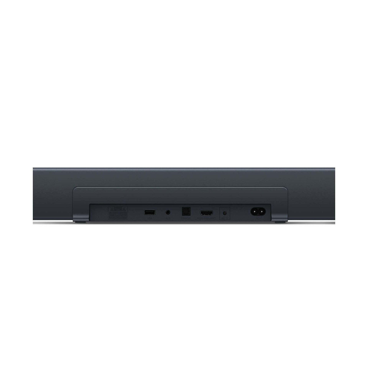 Soundbar Philips TAB8405 VYBALENÉ