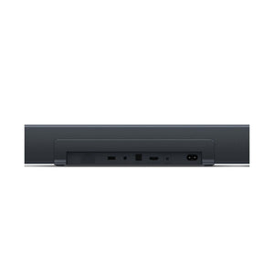 Soundbar Philips TAB8405 VYBALENÉ