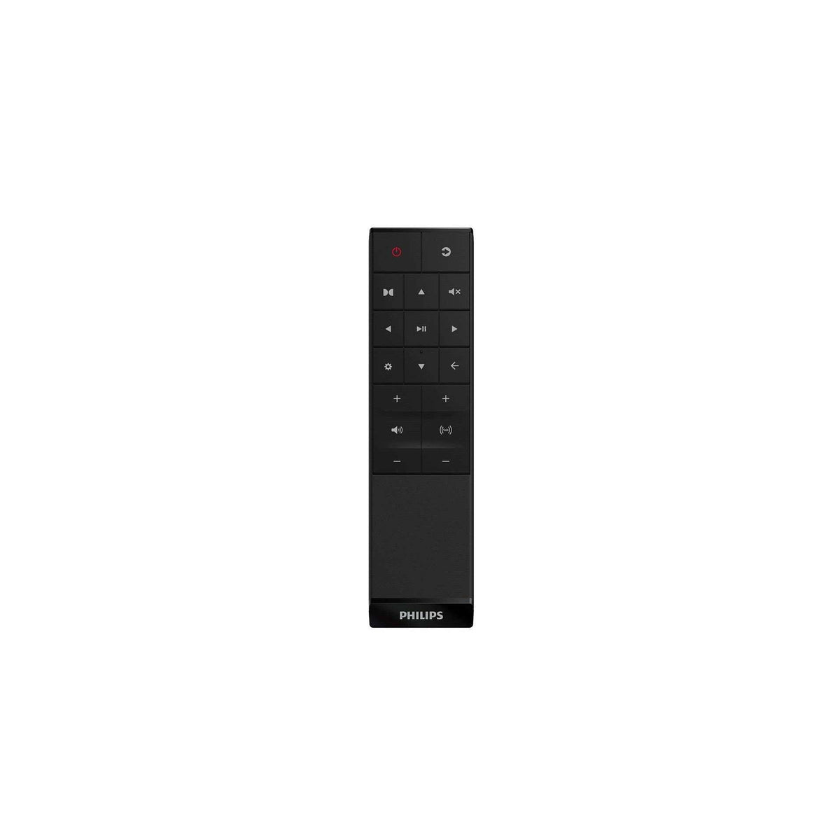 Soundbar Philips TAB8405 VYBALENÉ