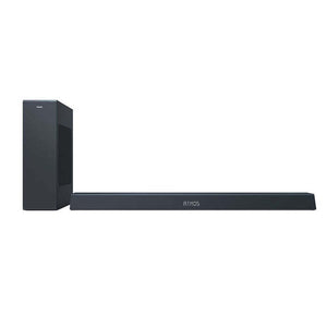 Soundbar Philips TAB8405 VYBALENÉ