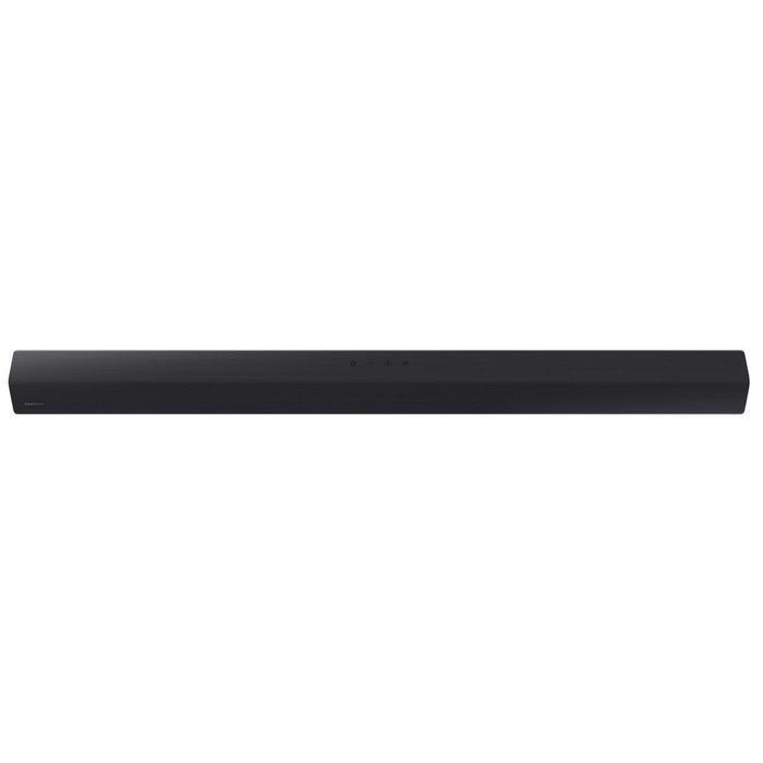 Soundbar Samsung HWC450 VYBALENÉ