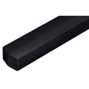 Soundbar Samsung HWC450 VYBALENÉ