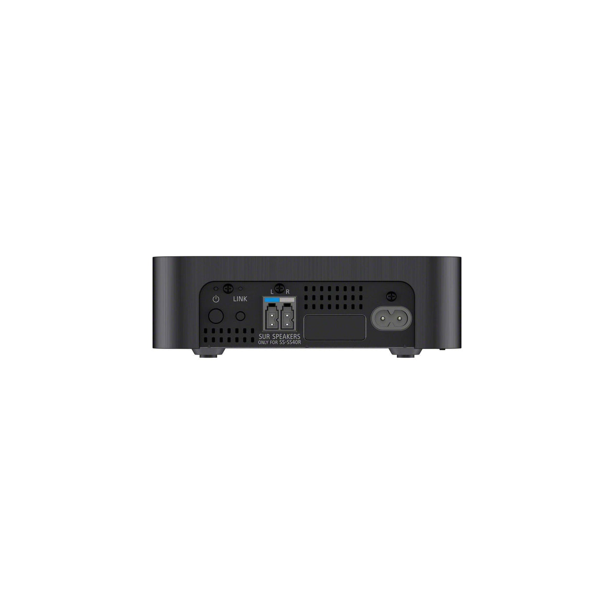 Soundbar Sony HT-S40R VYBALENÉ