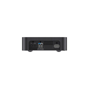 Soundbar Sony HT-S40R VYBALENÉ