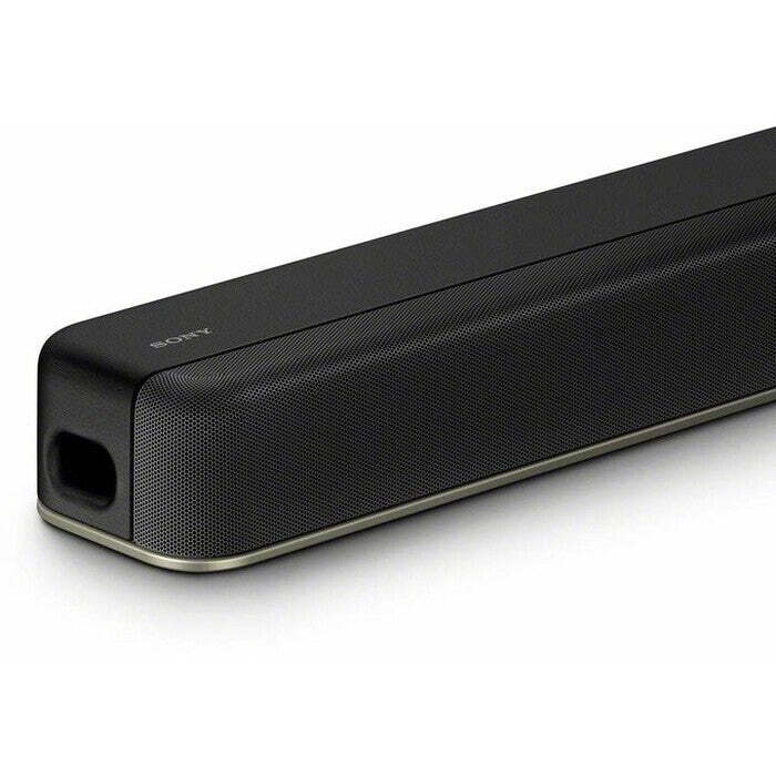 Soundbar Sony HT-X8500 VYBALENÉ