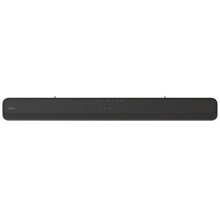 Soundbar Sony HT-X8500 VYBALENÉ