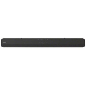 Soundbar Sony HT-X8500 VYBALENÉ