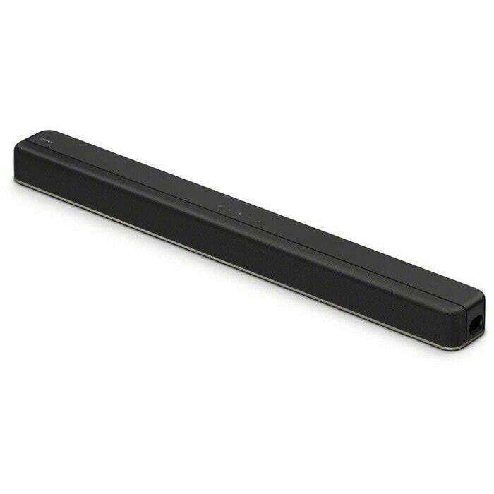 Soundbar Sony HT-X8500 VYBALENÉ