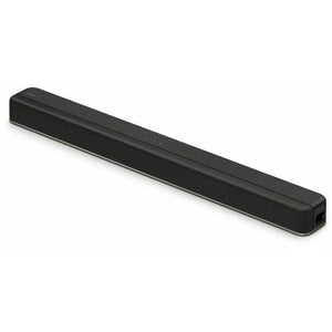 Soundbar Sony HT-X8500 VYBALENÉ