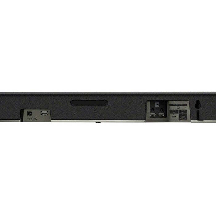 Soundbar Sony HT-X8500 VYBALENÉ