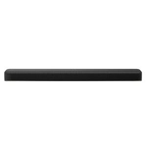 Soundbar Sony HT-X8500 VYBALENÉ