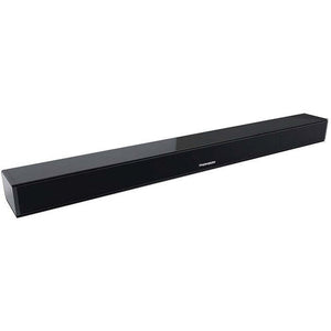 Soundbar Thomson SB160IBT VYBALENÉ