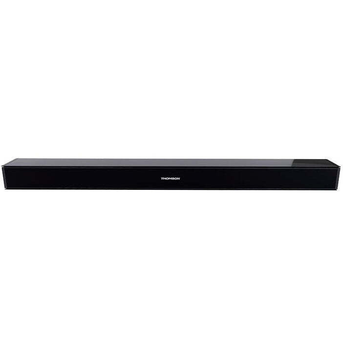 Soundbar Thomson SB160IBT VYBALENÉ