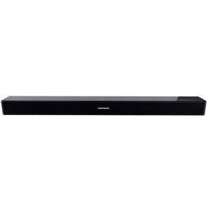 Soundbar Thomson SB160IBT VYBALENÉ