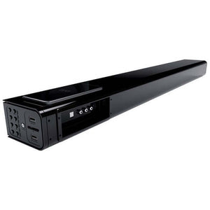 Soundbar Thomson SB160IBT VYBALENÉ