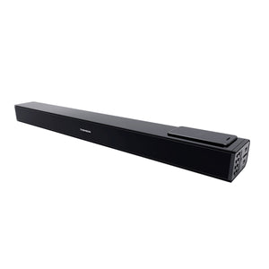 Soundbar Thomson SB160IBT VYBALENÉ