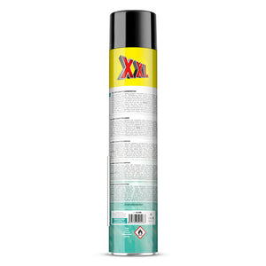 Stlačený plyn CLEAN IT XXL CL105, 750ml