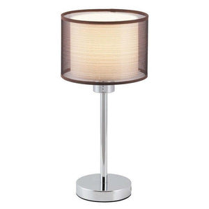 Stolná lampa Rabalux 2631 Anastasia VYBALENÉ