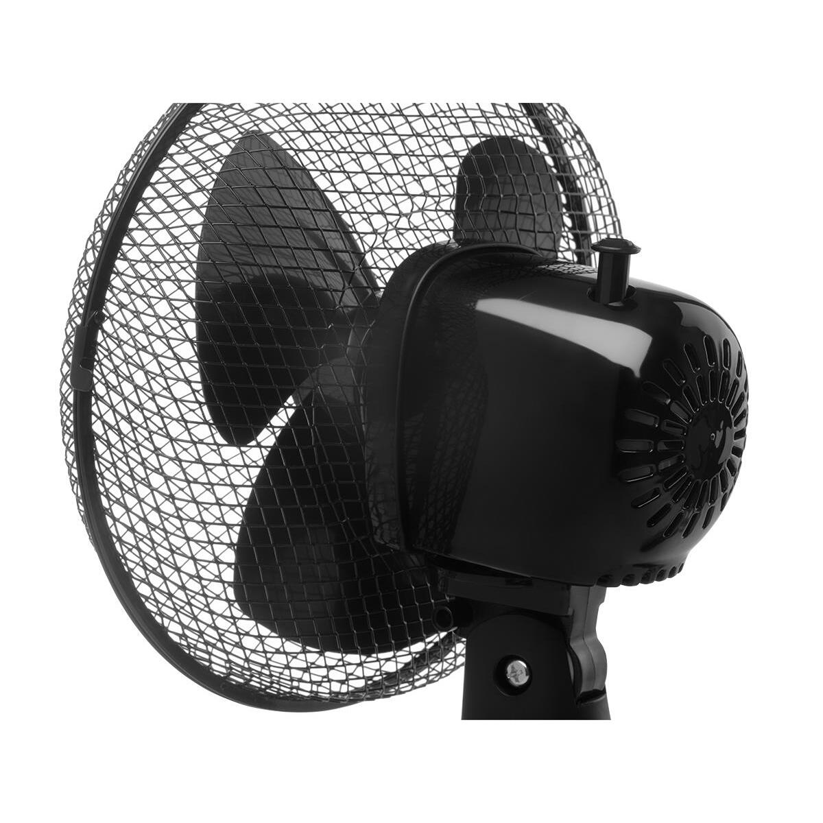 Stolný ventilátor Concept VS5041