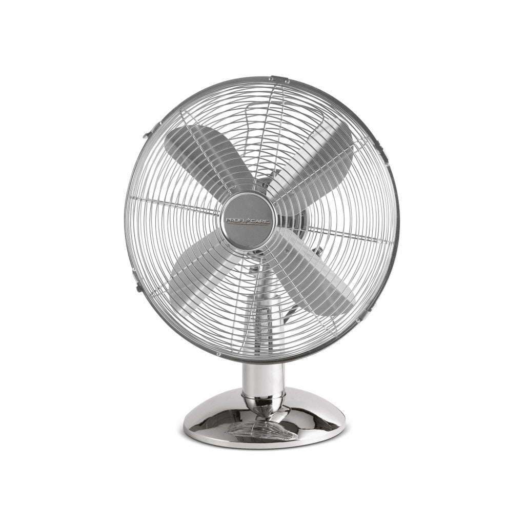 Stolný ventilátor ProfiCare VL 3062 M