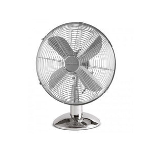 Stolný ventilátor ProfiCare VL 3062 M