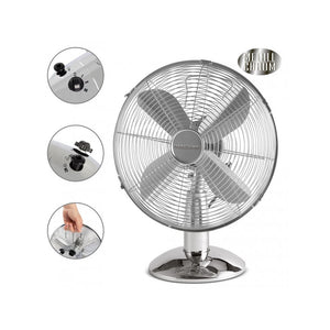 Stolný ventilátor ProfiCare VL 3062 M