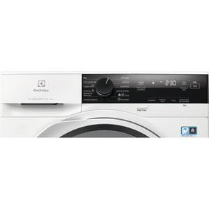 Sušička bielizne Electrolux EW7D494UC, A+++, 9 kg