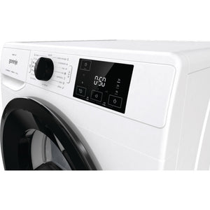 Sušička bielizne Gorenje DNE72/GN, A, 7kg