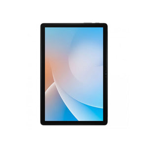 Tablet iGET Blackview TAB G13 PRO Gray