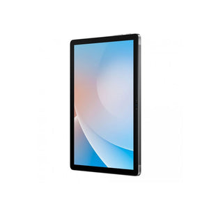 Tablet iGET Blackview TAB G13 PRO Gray