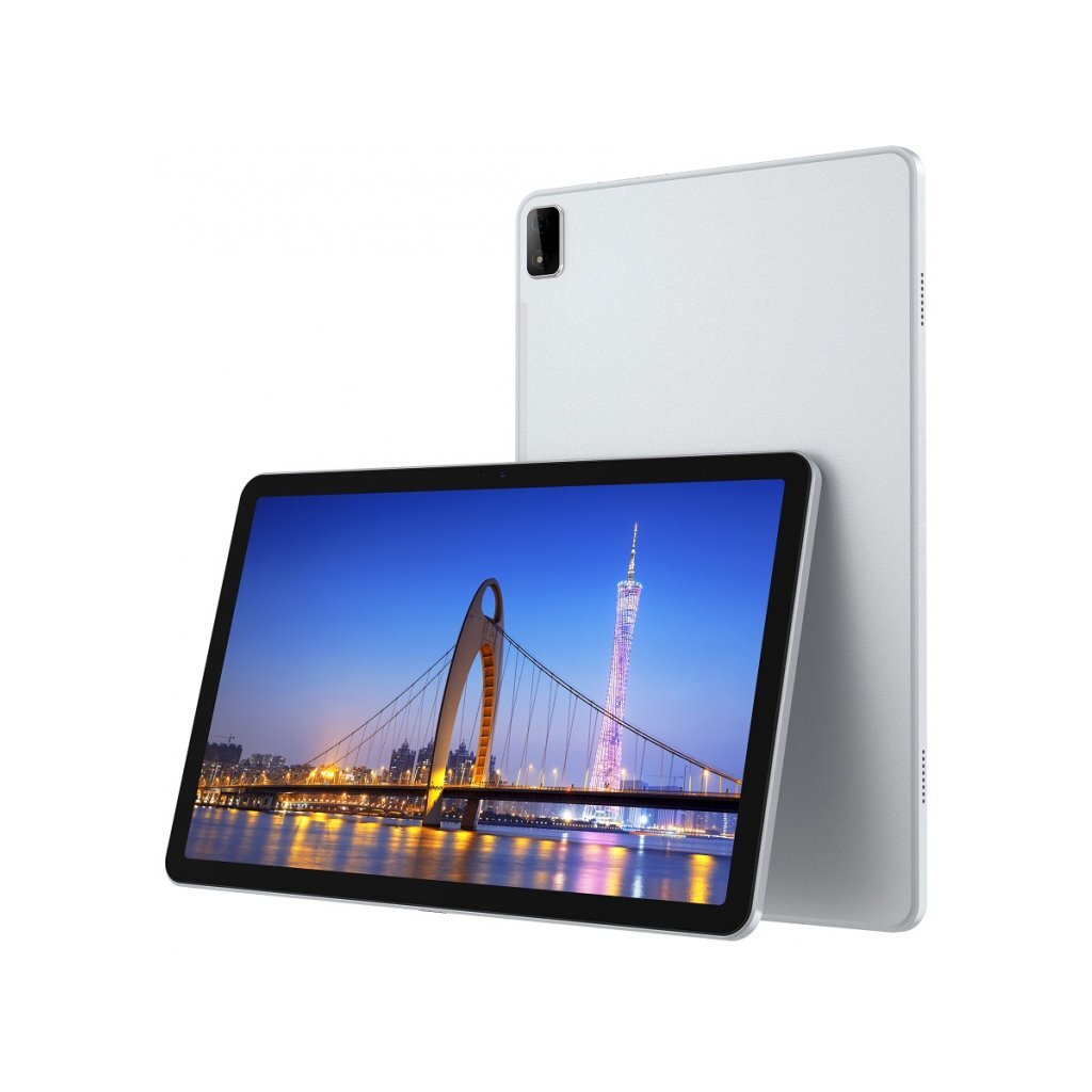 Tablet iGET SMART L11