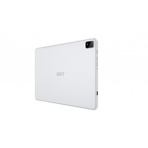 Tablet iGET SMART L11