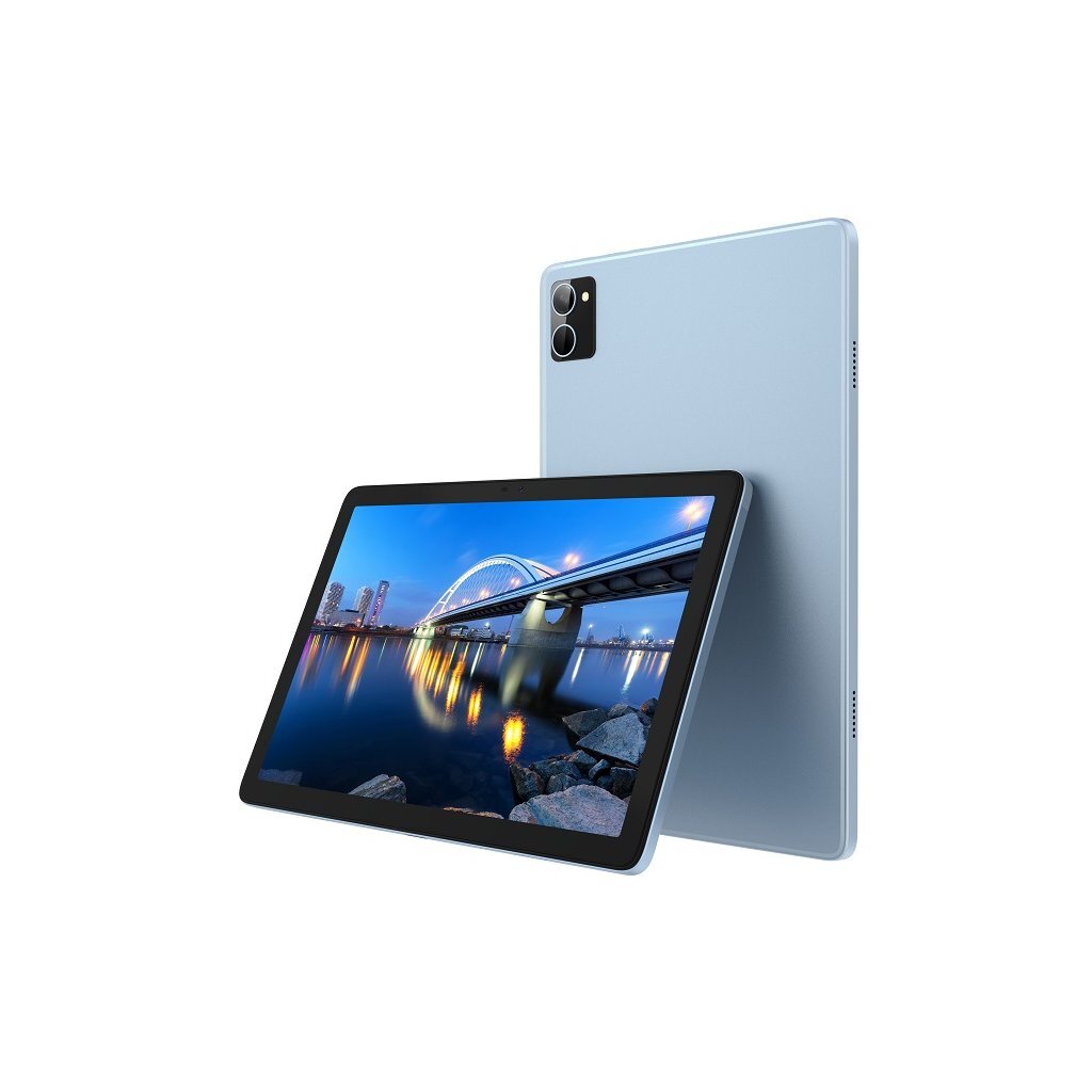 Tablet iGET SMART L31 LTE