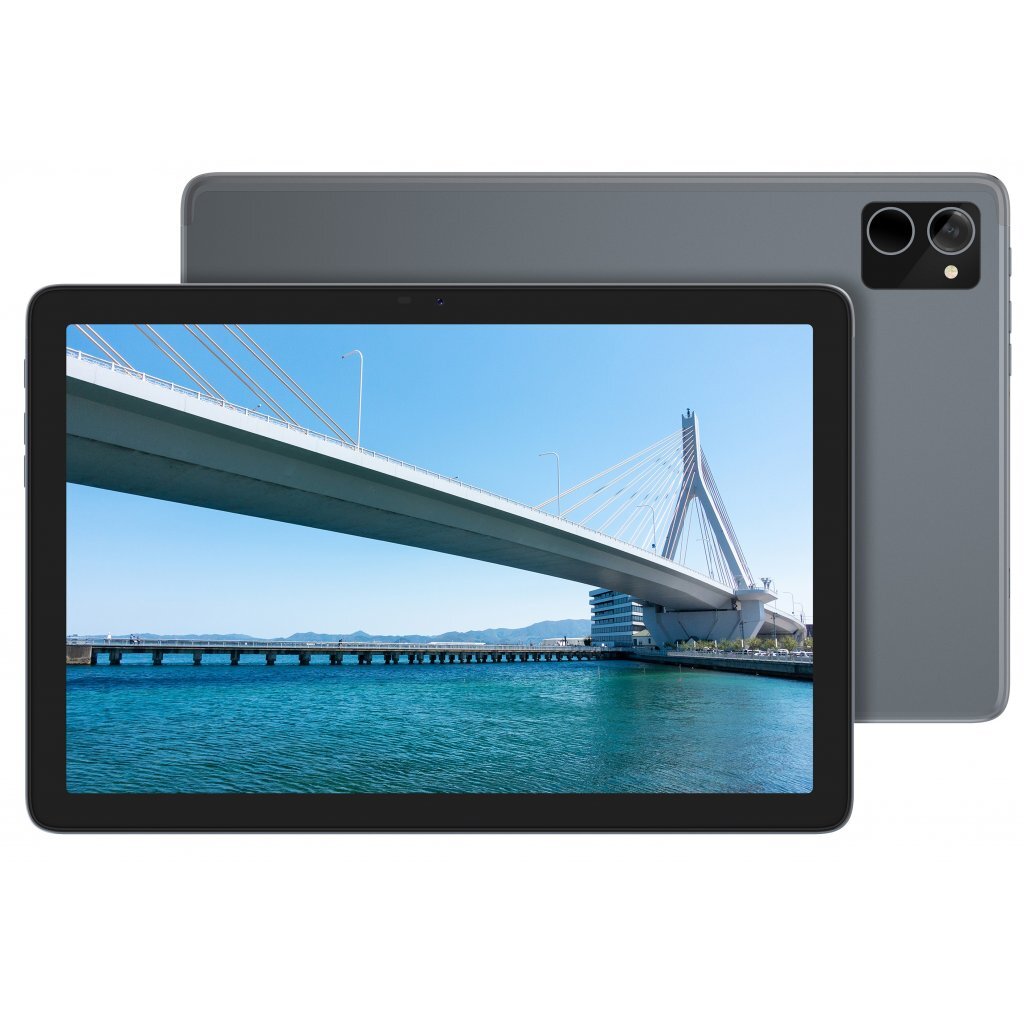 Tablet iGET SMART L32 LTE