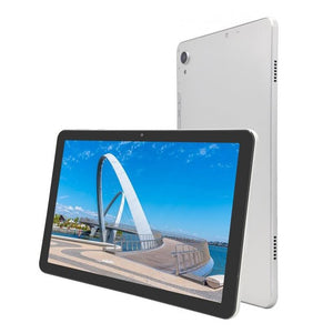 Tablet iGET SMART W31 10,1" 3GB+64GB, Android 13 POŠKODENÝ OBAL