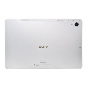 Tablet iGET SMART W31 10,1" 3GB+64GB, Android 13 POŠKODENÝ OBAL