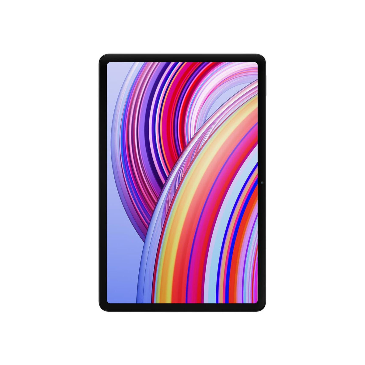 Tablet Xiaomi Redmi Pad Pro 6/128GB zelená