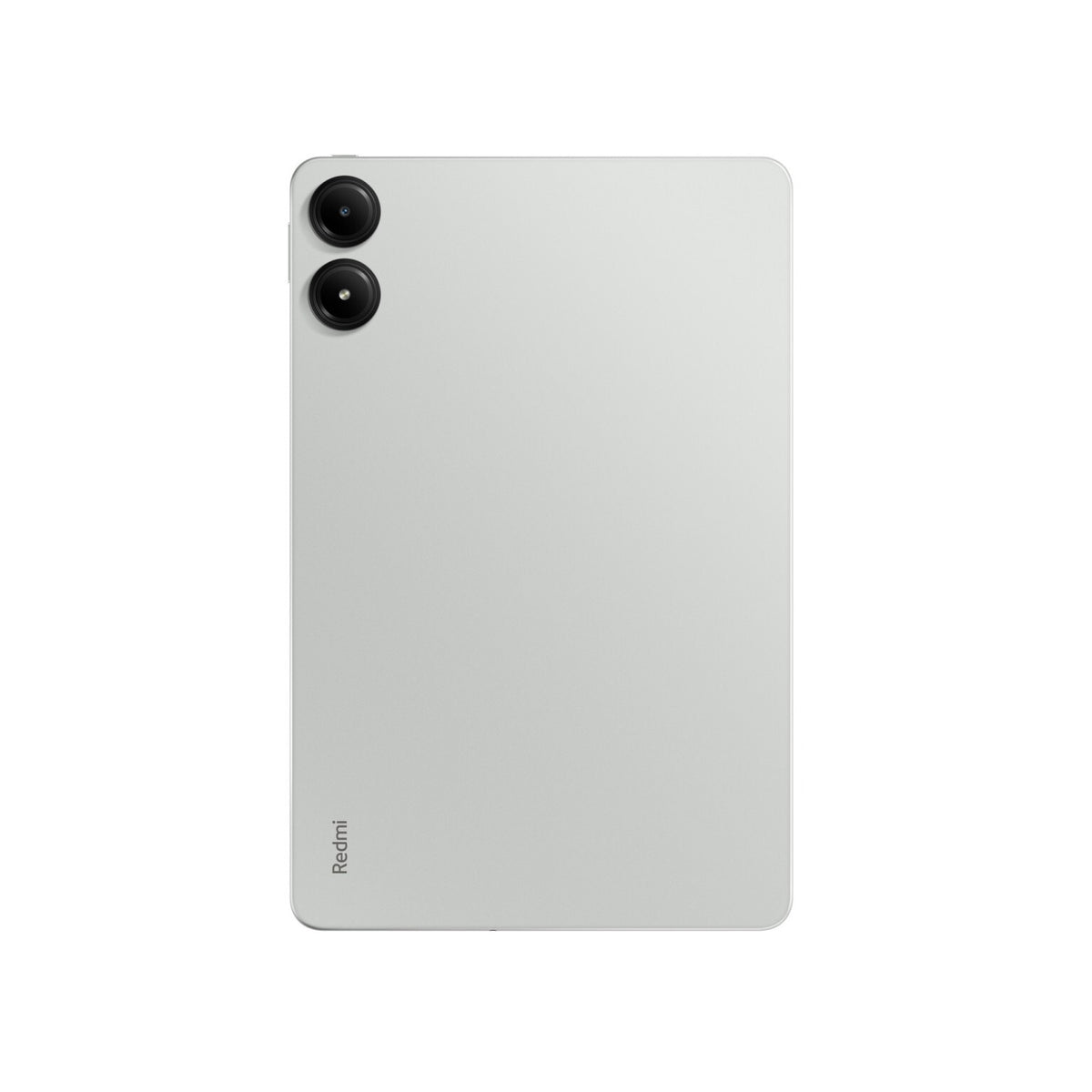 Tablet Xiaomi Redmi Pad Pro 6/128GB zelená