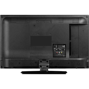 Televize ECG 24HSL231M / 24" (60 cm) VYBALENÉ