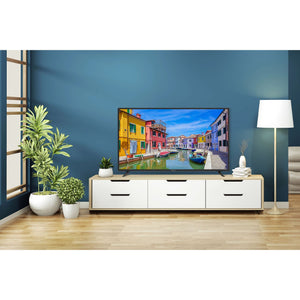 Televize ECG 40FOST2S2 / 40" (101 cm) POŠKODENÝ OBAL