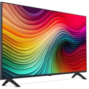 Televízia LG 43NANO81T / 43" (109cm)