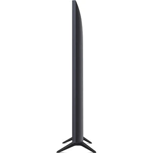 Televízia LG 43NANO81T / 43" (109cm)