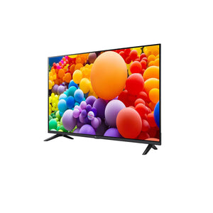 Televízia LG 43UT73006/43" (109cm)