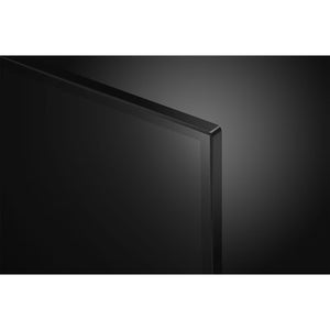 Televízia LG 43UT73006/43" (109cm)