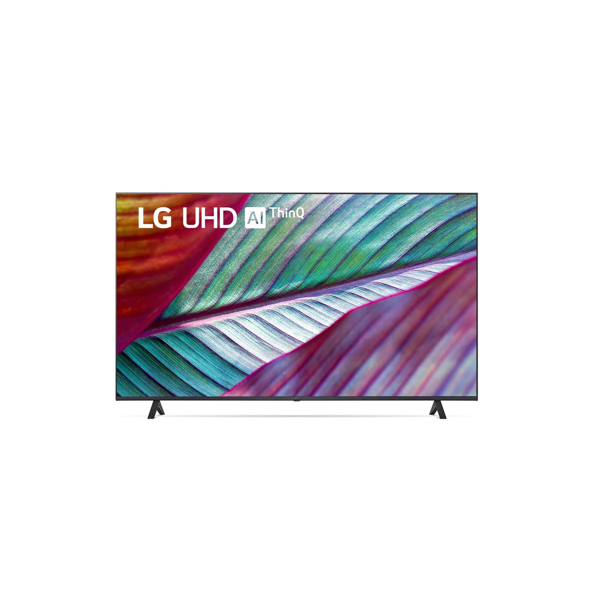 Televízia LG 50UR78006/50" (127cm)