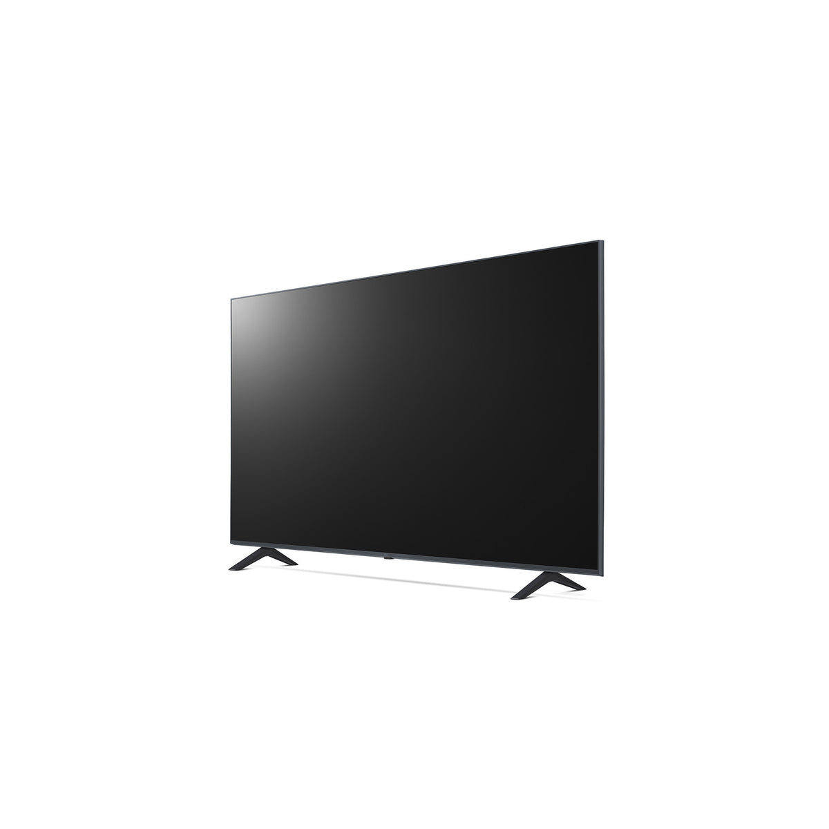 Televízia LG 50UR78006/50&quot; (127cm)