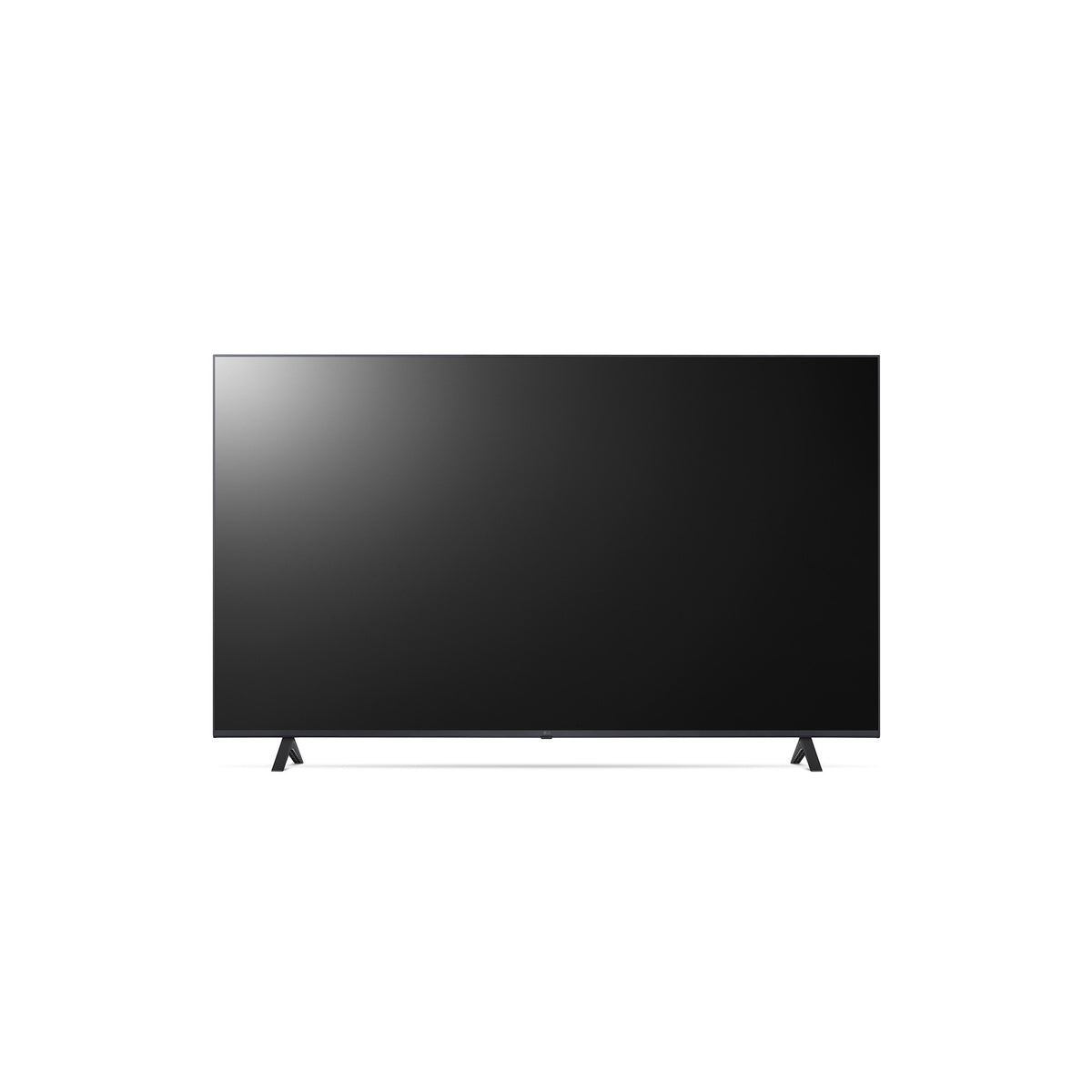 Televízia LG 50UR78006/50&quot; (127cm)